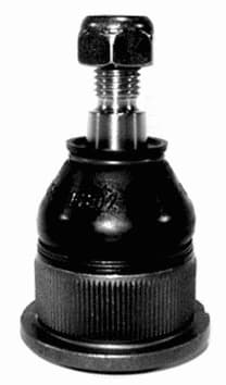 Rotule de suspension
