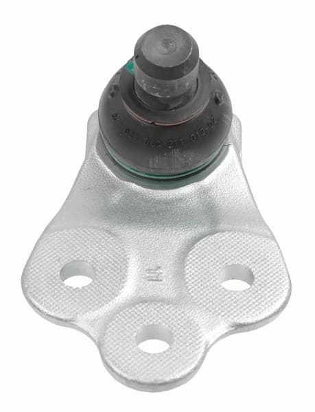 Rotule de suspension