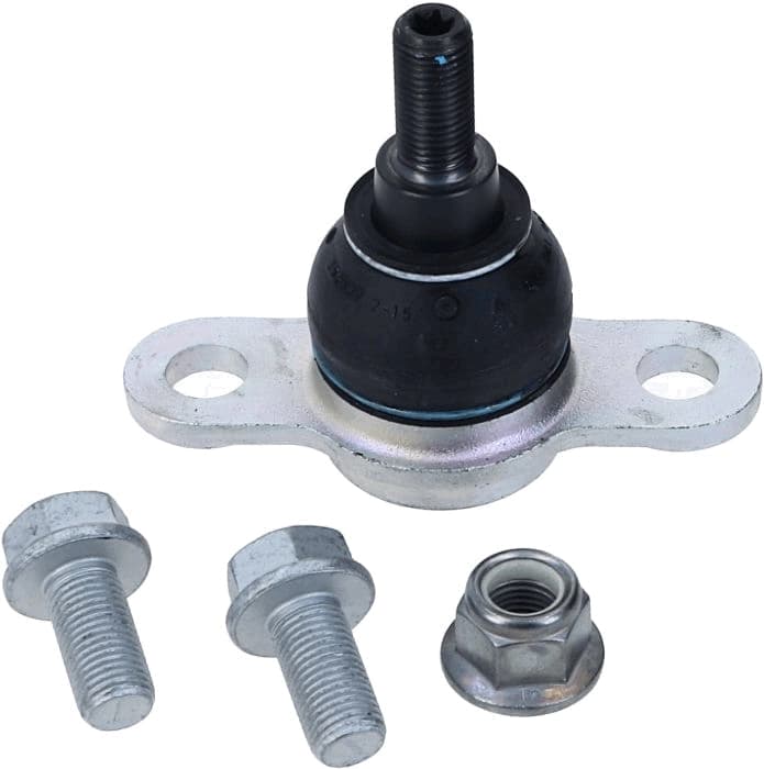 Rotule de suspension