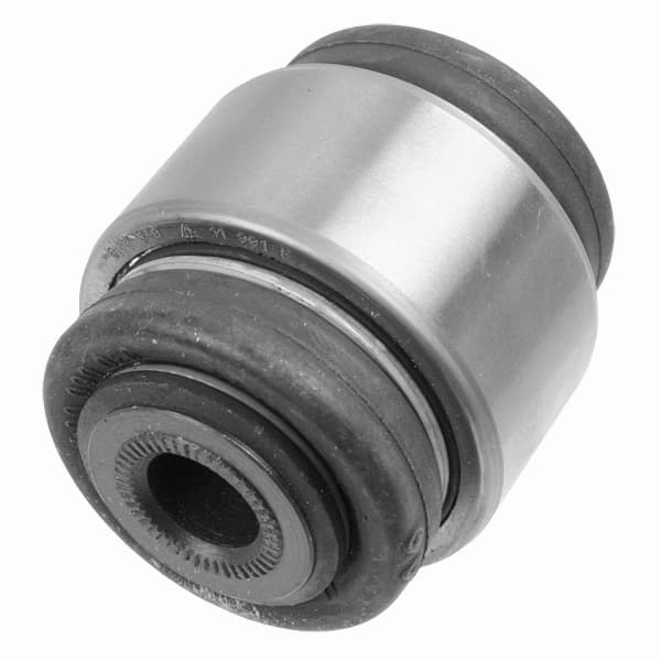 Rotule de suspension