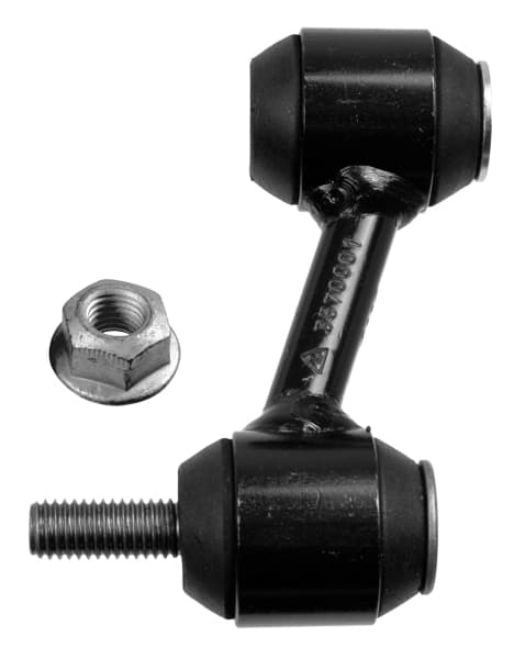 Entretoise/tige, stabilisateur