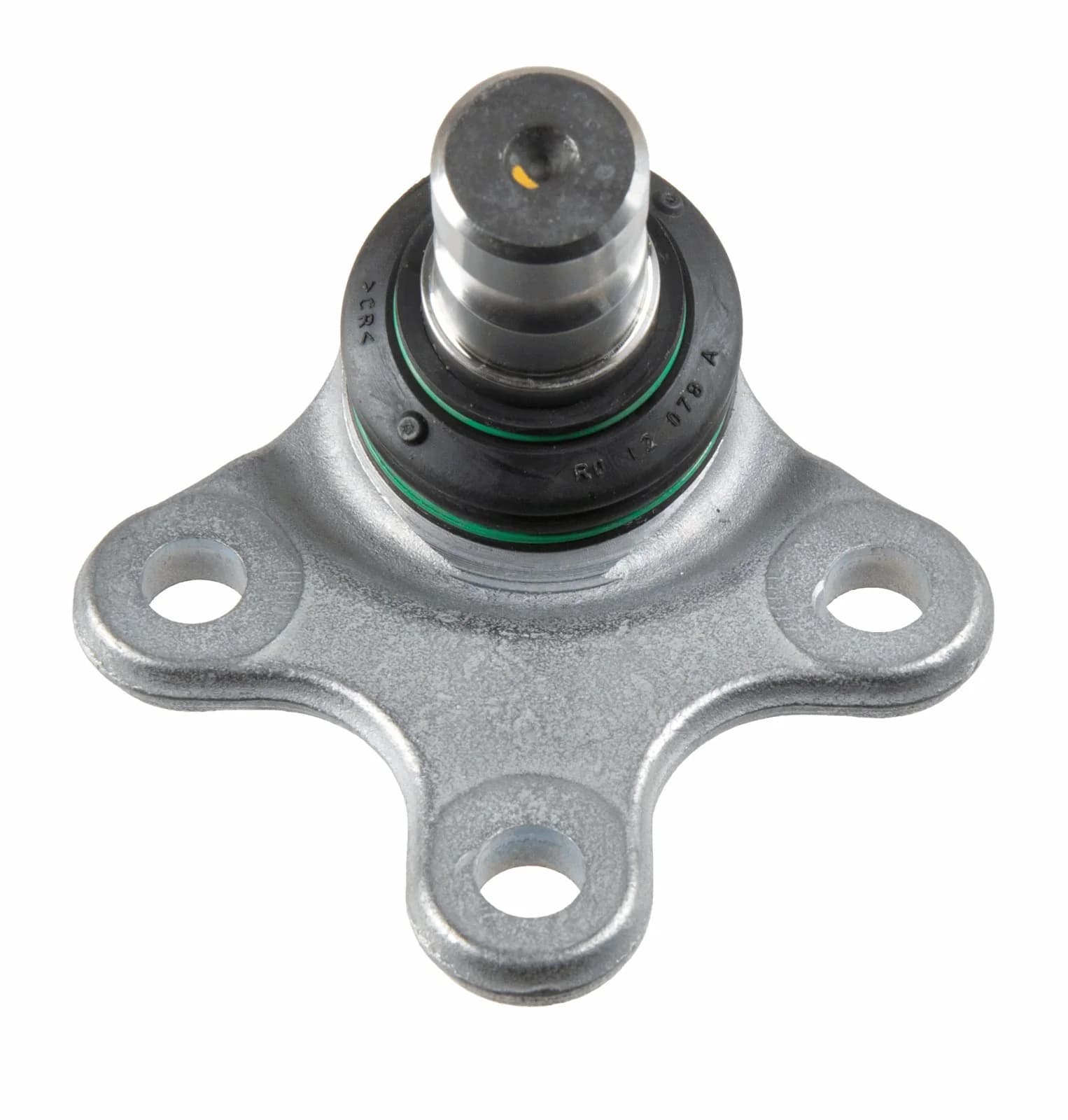 Rotule de suspension