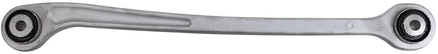 Biellette de barre stabilisatrice
