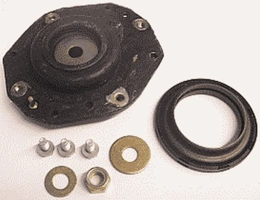 Kit de réparation, coupelle de suspension