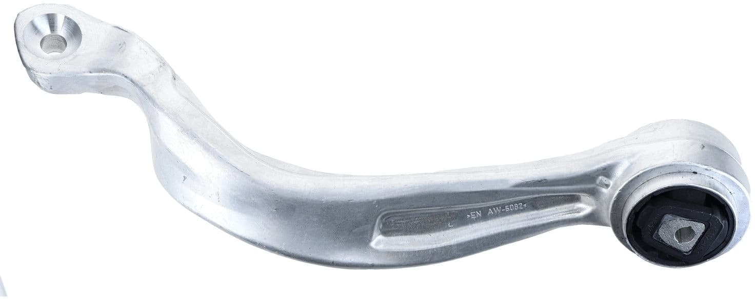 Biellette de barre stabilisatrice