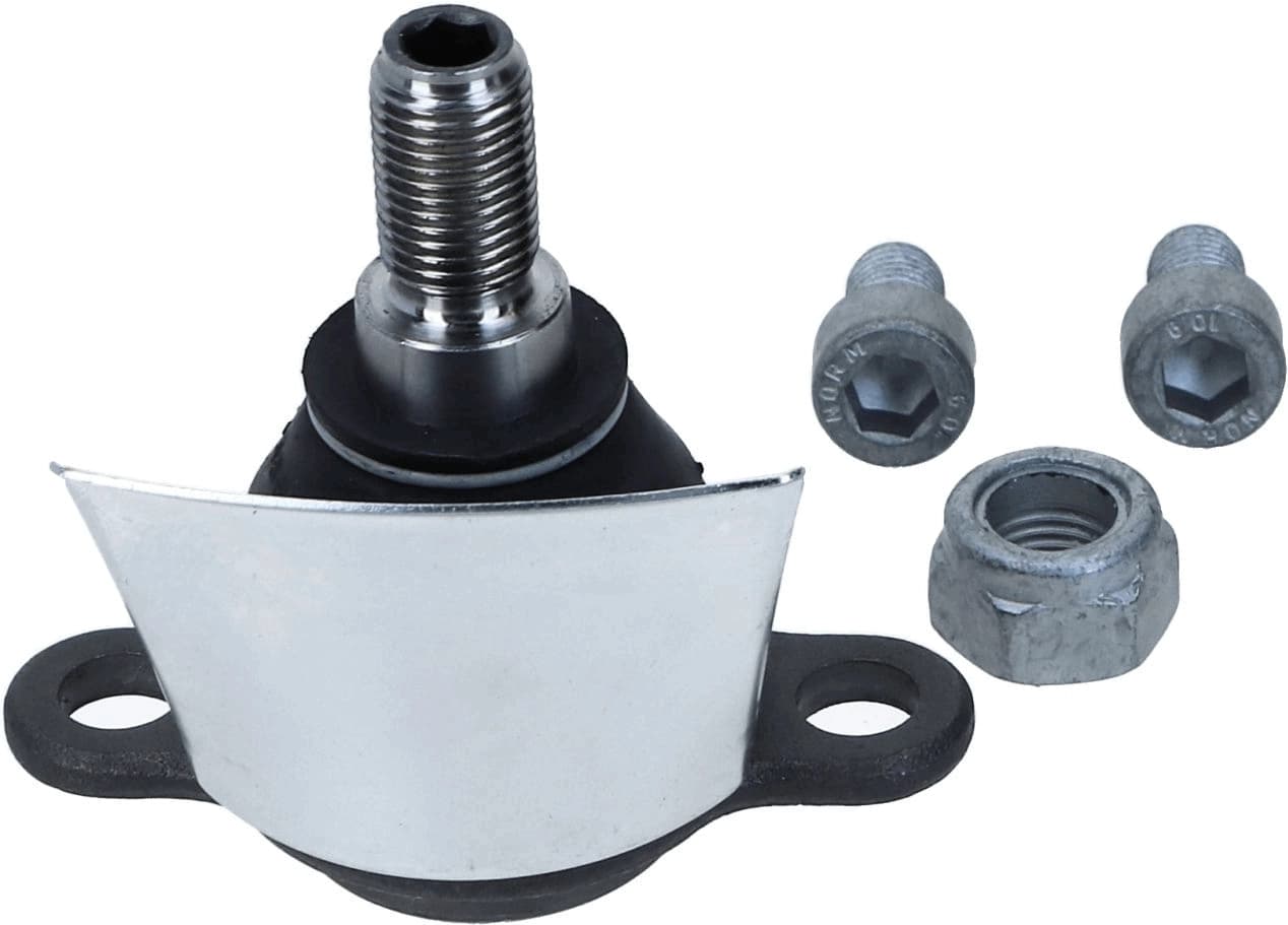 Rotule de suspension