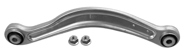 Biellette de barre stabilisatrice