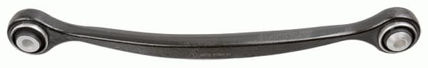 Biellette de barre stabilisatrice