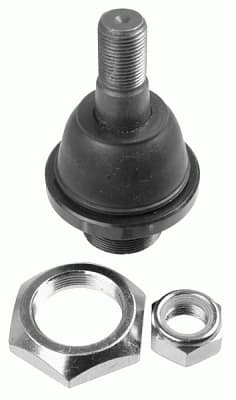 Rotule de suspension
