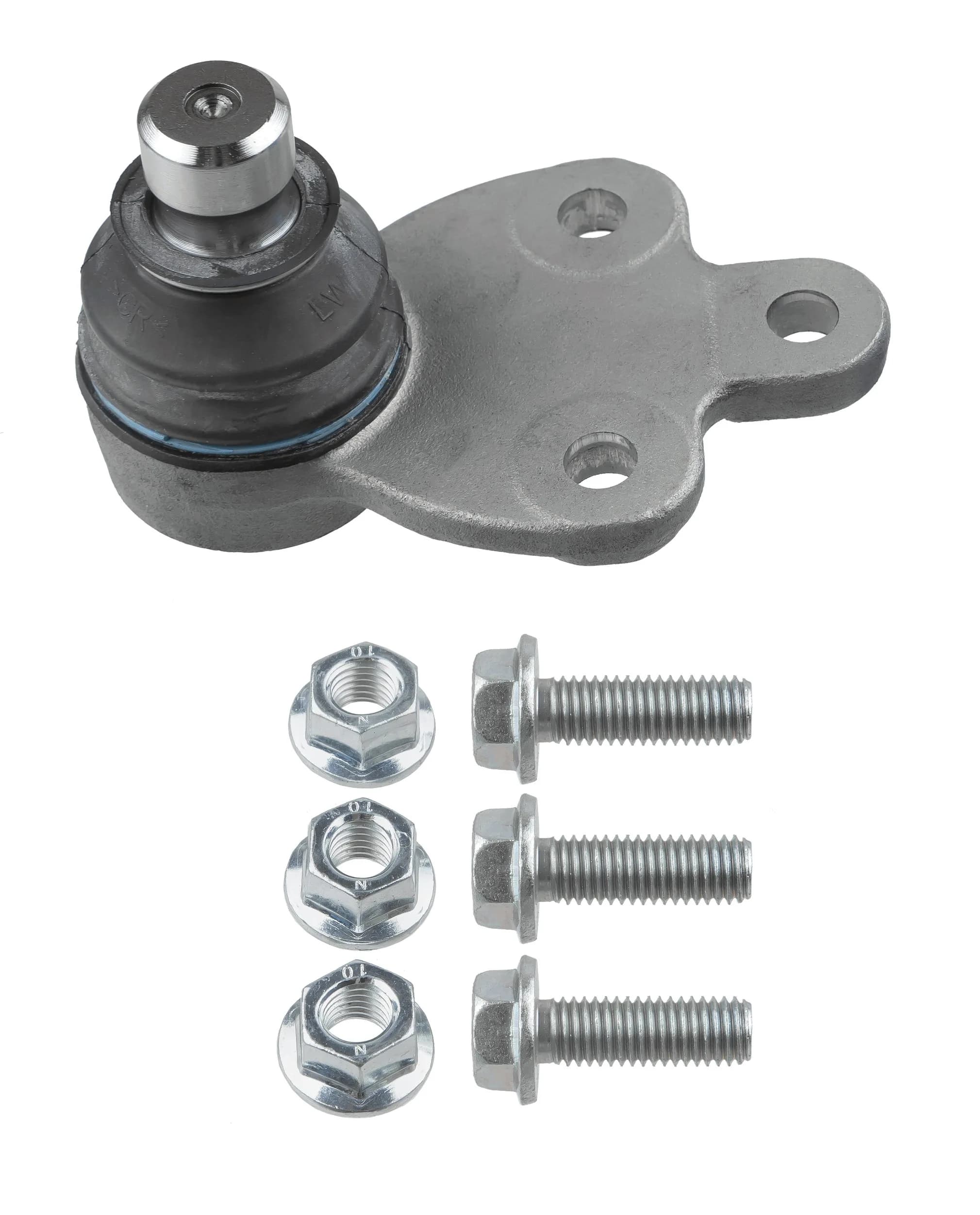 Rotule de suspension
