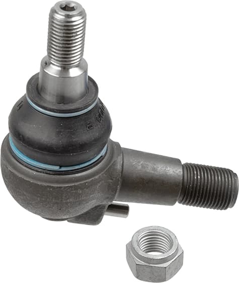 Rotule de suspension