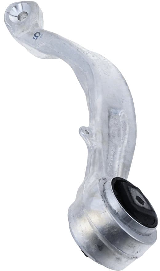 Biellette de barre stabilisatrice