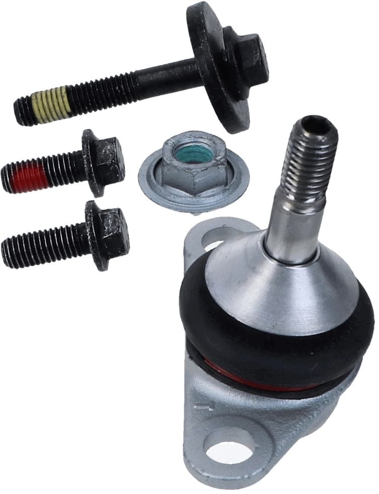 Rotule de suspension