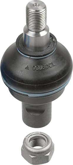 Rotule de suspension