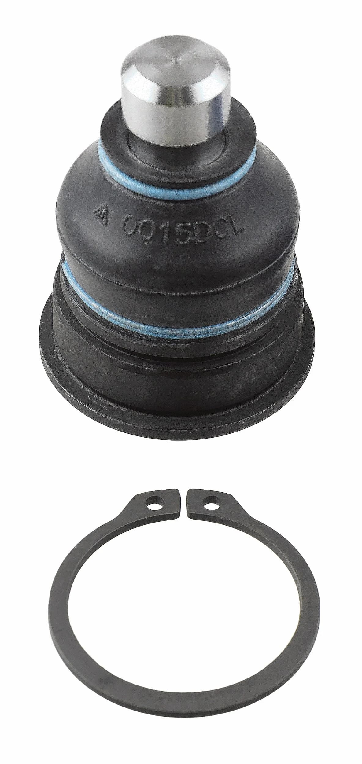 Rotule de suspension