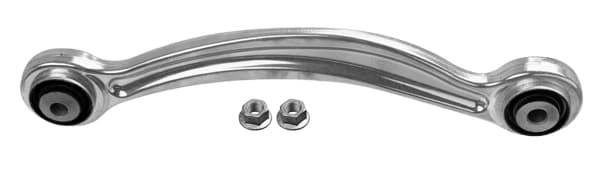 Biellette de barre stabilisatrice