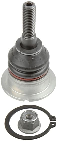 Rotule de suspension