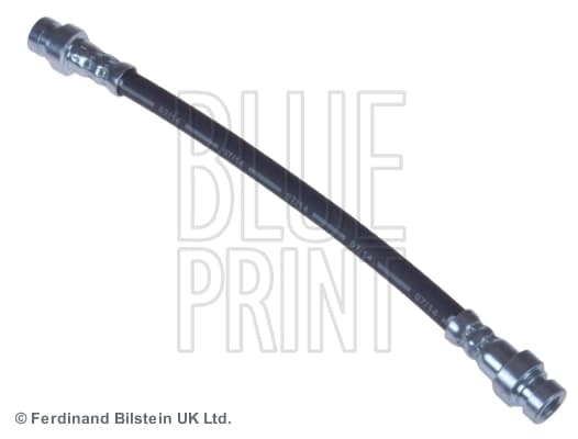 Flexible de frein