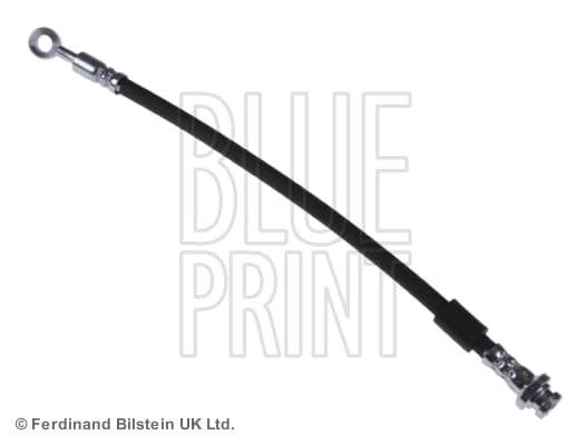 Flexible de frein