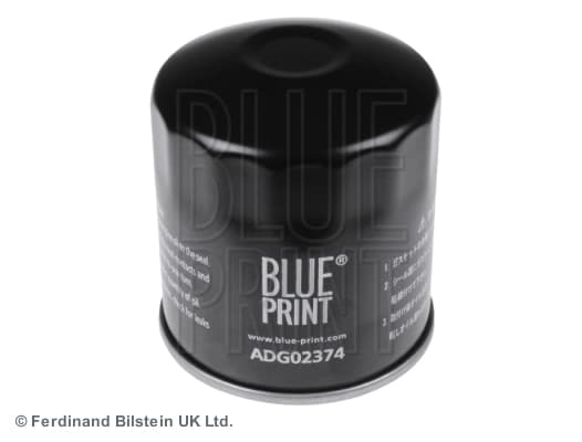 Filtre a carburant