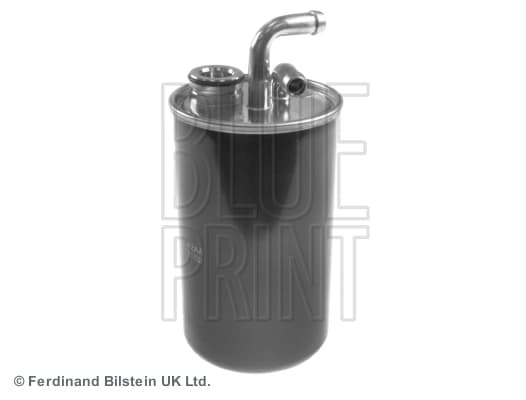 Filtre a carburant