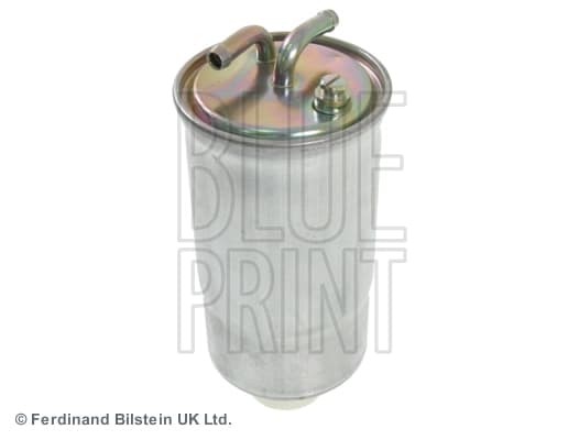 Filtre a carburant
