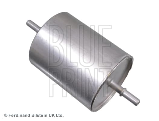 Filtre a carburant