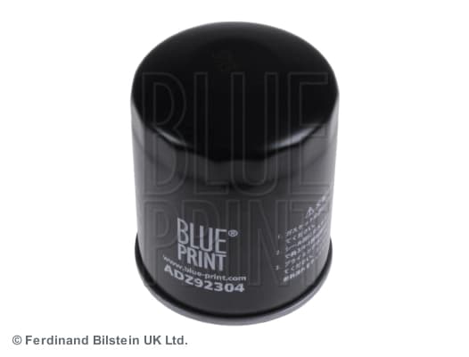 Filtre a carburant