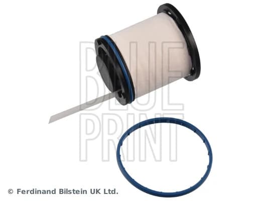 Filtre a carburant