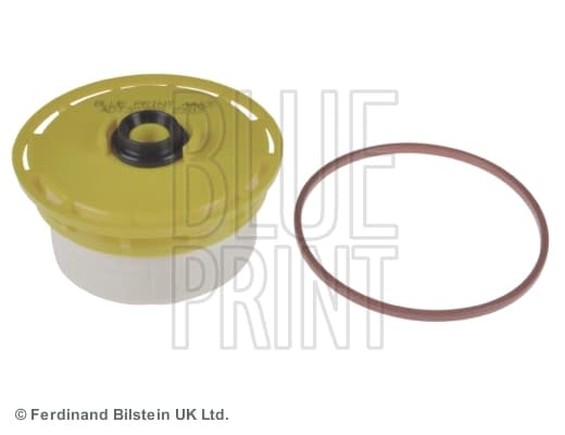 Filtre a carburant