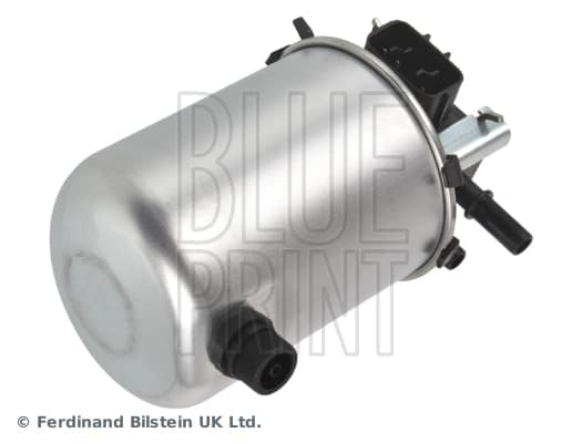 Filtre a carburant