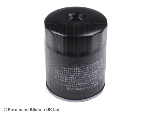 Filtre a carburant