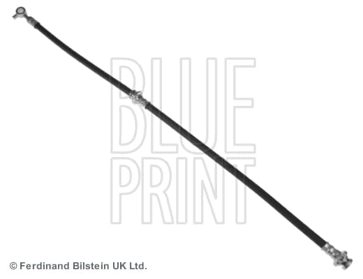Flexible de frein