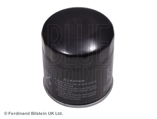 Filtre a carburant