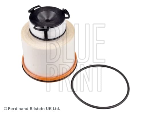 Filtre a carburant