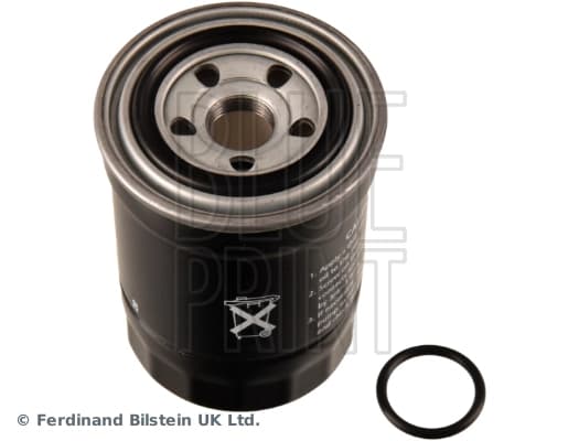 Filtre a carburant