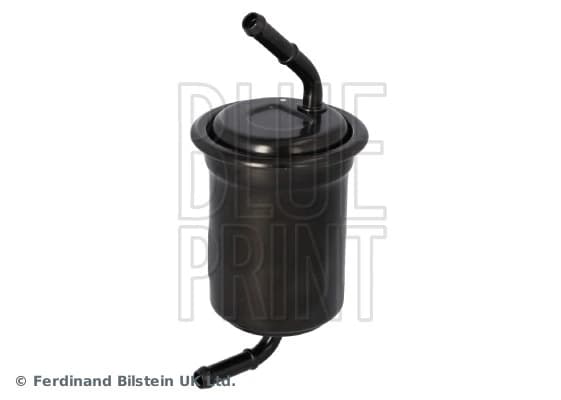 Filtre a carburant