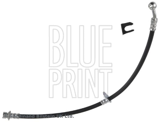 Flexible de frein