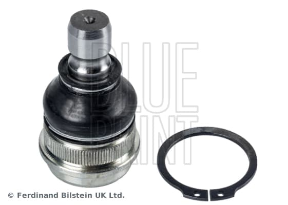 Rotule de suspension