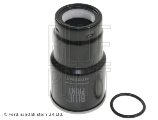 Filtre a carburant