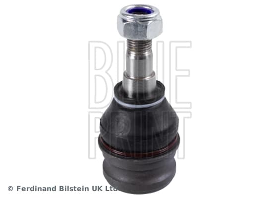 Rotule de suspension