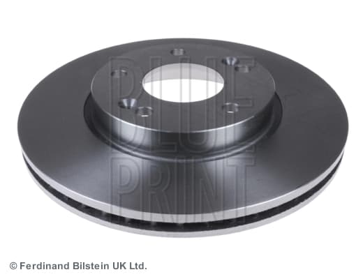 Disque de frein