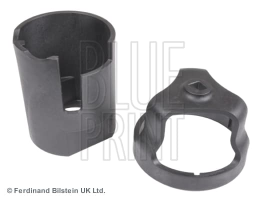 FILTRE A CARBURANT CLÉ FIAT PANDA/ OPEL ASTRA H 1.3-2.0D 03-