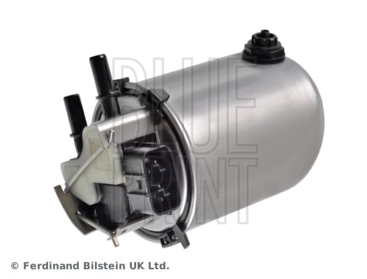Filtre a carburant