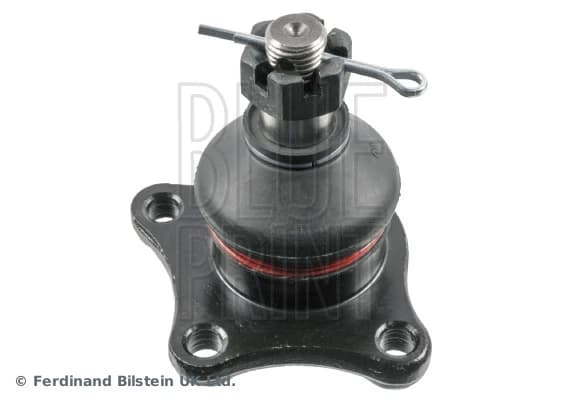 Rotule de suspension