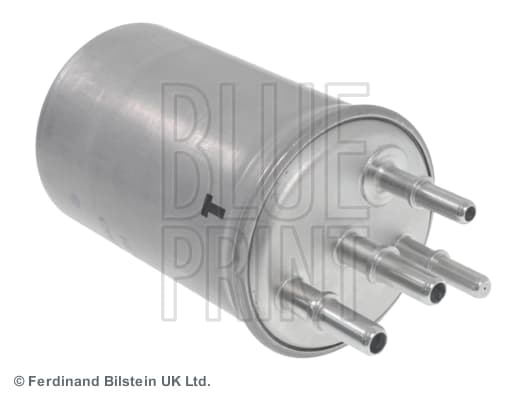 Filtre a carburant