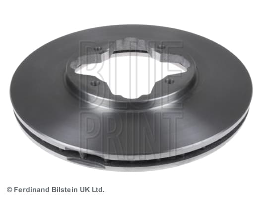 Disque de frein