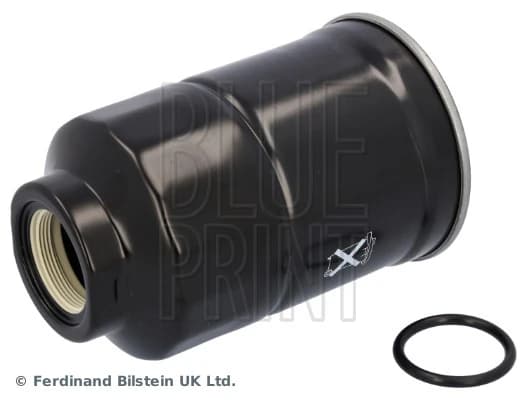 Filtre a carburant