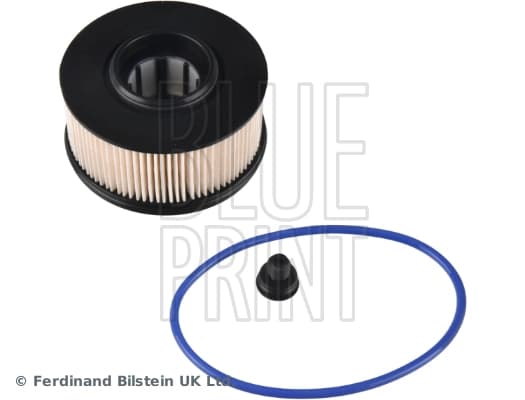 Filtre a carburant