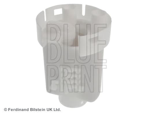 Filtre a carburant